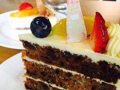 iphone_upload_pic-Ricci睿奇美式餐厅(五道口店)