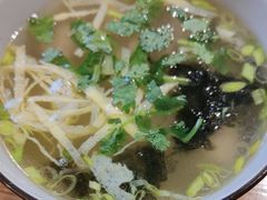-花悦豆香