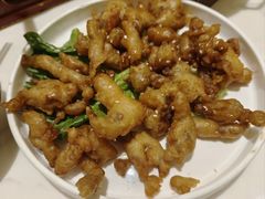 -满香舒·漳州小馆(大唐店)