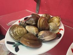 大海白-牛排王糟粕醋火锅(海甸分店)