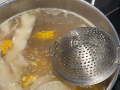 -二刀潮牛(重庆光环购物公园店)