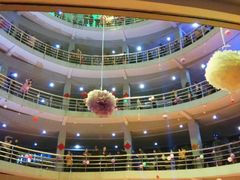 -浙江万里学院(钱湖校区)