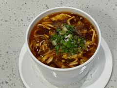 -鼎泰丰(南门店)