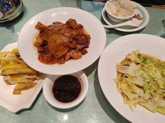 -西塘人家•黑金冠本地好店