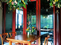 -IFIF 如果花園(宽厚里店)