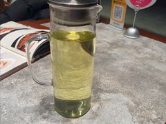 -高玛纳驴肉火烧(河间总店)