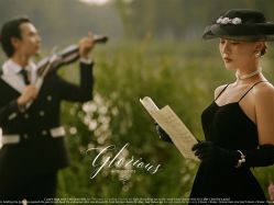 点击看大图 -第一夫人婚纱摄影(南京店)