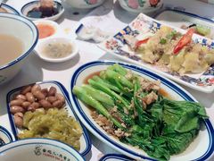 -發起人·肉骨茶(万象汇店)