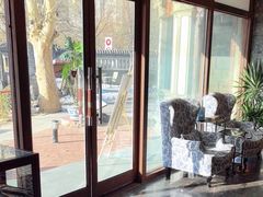 -卫鼎轩·曹公馆(鼓楼店)