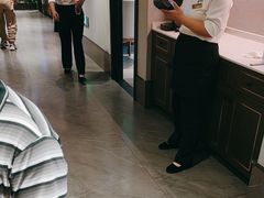 -曹家小菜(胜太路店)