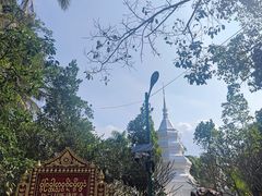 -西双版纳傣族园