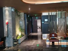 -聚泰微度影院式足道·汤泉·SPA生活馆(姑苏友新店)