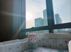 点击看大图 -养月堂中医养生月子会所(中心妇产店)