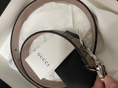 -Gucci(时代广场店)