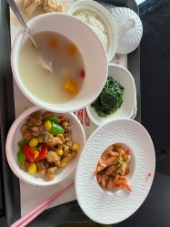 -玥悦母婴月子护理中心玥悦喜喜馆