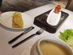 -王品台塑牛排(成都万象城店)
