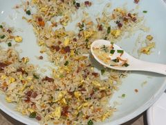 -李氏传家菜(兴城路店)