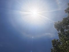 -重元寺香积厨素斋馆