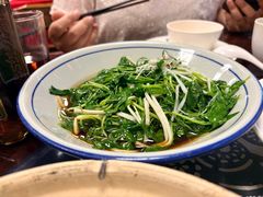 -三林本帮馆(中林街店)