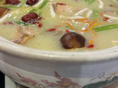 -金龙·打边炉(武进路店)