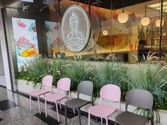 -黄记煌三汁焖锅(华发商都店)
