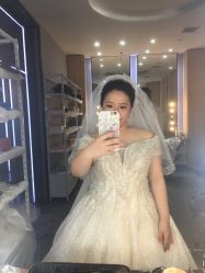 -经典婚纱摄影美学馆·私人定制