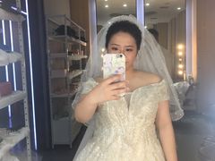 -经典婚纱摄影美学馆·私人定制