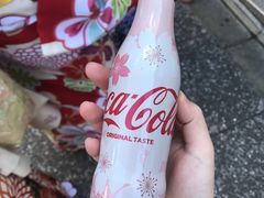 -京都冈本和服体验租赁店(祗园店)