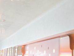-佐度王子扒房(金安店)