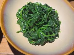 -青年公社烤鸭(滨湖银泰店)