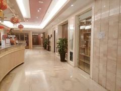 -阿斯牛牛·凉山菜(新会展店)