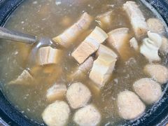 -新记肉骨茶