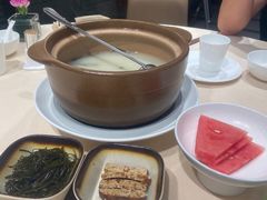 -口味堂(惠济路店)