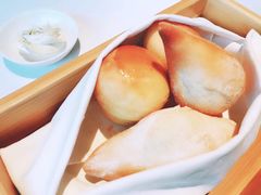 -蝶舍·MAISON PAPILLON