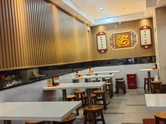 -龙记桂林米粉店(书城路店)