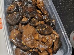 -琴岛顺天馄饨(乐客城店)