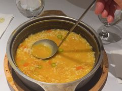 -新雅(丰盛里店)