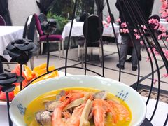 -小城故事·地道宁波味(月湖盛园店)