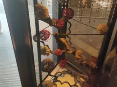 -广州花园酒店