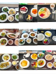 -沐恩·贝瑞月子中心(隆福店)