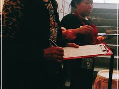 -邓莽子老火锅(鲁祖庙店)