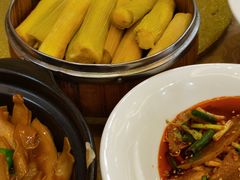 -和康·佳韵酒楼(合信路店)