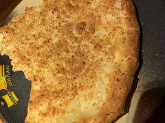 -楼兰新疆主题餐厅(坂田佳华领汇广场店)