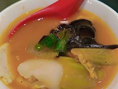 -阿记烧烤(英达路店)