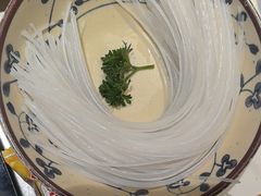 -东道煮牛肉火锅(东盛大街店)