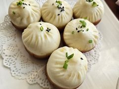 -金时代顺风大酒店(兰生大厦店)