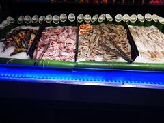 -欢乐牧场(T12店)