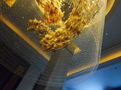 -郑州美盛喜来登大酒店