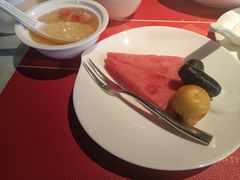 -芙蓉堂(武汉天地店)