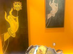 -泰古龙拨筋·spa按摩(成都环球汇店)